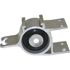 TRJ17 2463330100 A2463330100 2463330014 Nuevo Buje de Brazo de Control para <span class=keywords><strong>Mercedes</strong></span> Benz Clase A W176 A180 Clase B W246 GLA X156 - Product Image 1