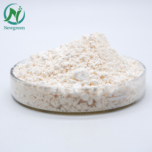 Newgreen Best Price Food Grade Additive Natural Galactooligosaccharides Powder Sweeteners - Product Image 3