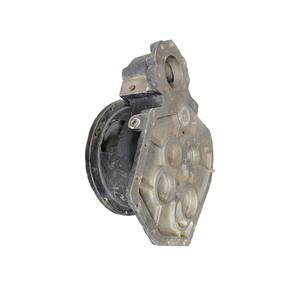 Carcasa del convertidor de par Bobcat D50G D70G usada para montacargas diésel, pieza de repuesto A60112419 - Product Image 5