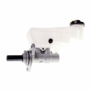 Maître-cylindre de frein pour Toyota Hilux, <span class=keywords><strong>prix</strong></span> d'usine - Product Image 1