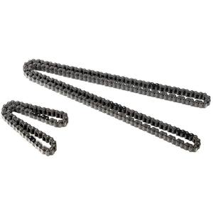 Kit de Cadena de Distribución para Acura TSX, Honda CRV, Civic, Accord, 14401-PPA-004, Pieza de Repuesto para Motor - Product Image 1