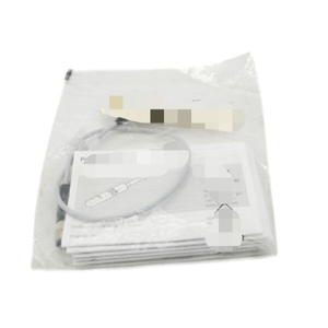 Smat-8m 553744 Nsmp nouveau contrôleur de programmation Plc dédié Pac d'automatisation industrielle Original prêt à l'emploi - Product Image 1