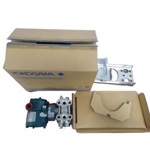 Yokogawa DP ความแม่นยำสูง EJX110A 4-20mA ดิฟเฟอเรนเชียล EJX110A หน้าจอ LCD - Product Image 5