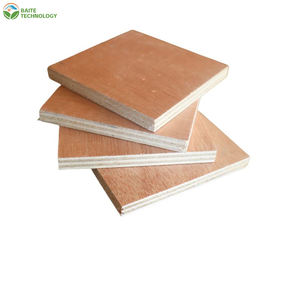 เฟอร์นิเจอร์ไม้ป็อปลาร์สั่งทำพิเศษ แข็งแรง ทนความชื้น ทนการแตกร้าว ทันสมัย ไม้จริงหลายชั้น ดีไซน์โดดเด่น - Product Image 2