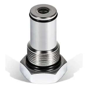 Outil de diagnostic pour moteur diesel Ford 6.0L Powerstroke, outil de test d'air - Product Image 4