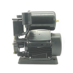 RUIQI 0,5 PS <span class=keywords><strong>Malaysia</strong></span>/Irak Hot Saling Automatische selbst ansaugende Pumpen RD200 Booster Wasserpumpe Bomba De Agua - Product Image 5