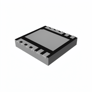 Comprar Componentes Electrónicos en Línea: 12 PowerWFDFN KTS1642QGDV-TR, Circuito Integrado de Gestión de Energía (PMIC) en Stock - Product Image 1