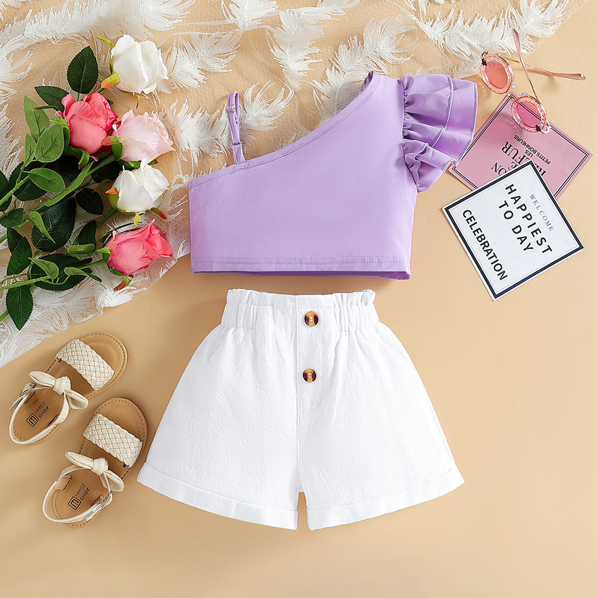 231080purple