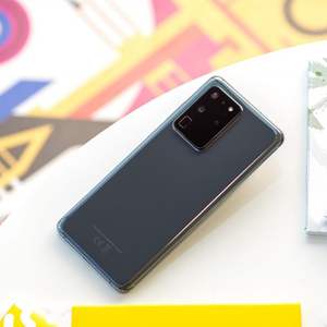 Venta al por mayor A + clasificado versión de EE. UU. <span class=keywords><strong>Android</strong></span> utilizado para Samsung para <span class=keywords><strong>Galaxy</strong></span> <span class=keywords><strong>S20</strong></span> <span class=keywords><strong>Ultra</strong></span> 5G teléfono móvil desbloqueado CDMA LTE celular - Product Image 3