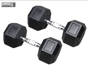 Deadlift tezgah presi <span class=keywords><strong>Squat</strong></span> Bar kullanımı kauçuk ağırlık plakası Fitness ekipmanları kauçuk dambıl - Product Image 4