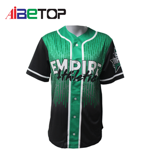 Logotipo personalizado Equipo Hombres <span class=keywords><strong>Golf</strong></span> Chaleco Hip Hop Béisbol Desgaste Softball Jersey Tenis Desgaste <span class=keywords><strong>Golf</strong></span> Camisa de manga corta Ropa deportiva - Product Image 2