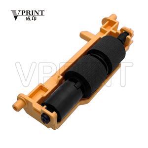 019K17070 Support Assy Séparateur pour <span class=keywords><strong>Xerox</strong></span> Phaser 6510 <span class=keywords><strong>Workcentre</strong></span> <span class=keywords><strong>6515</strong></span> VersaLink B600 B605 B610 B615 C500 C600 C505 C605 <span class=keywords><strong>Imprimante</strong></span> - Product Image 2