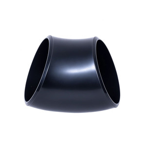 Chất lượng cao liền mạch mông Hàn Phụ Kiện đường ống, Thép carbon 45 độ 90 độ 180 độ TEE khuỷu tay phụ kiện đường ống, kết nối - Product Image 4