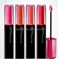 Machine de remplissage automatique à double tête SiLian 1-20 ml pour cosmétiques, gloss à lèvres, mascara à haute viscosité, vernis à ongles, baume à lèvres