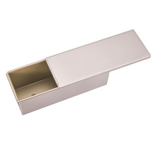 Non Bastone 300G Rivestimento Antiaderente Cottura Pagnotta Pan <span class=keywords><strong>D</strong></span>'<span class=keywords><strong>oro</strong></span> per Prodotti da Forno - Product Image 3