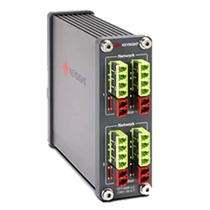 Cable Flexible Keysight Tap-TPT-MM-LC-OM1-70-4-T con 1 Mes de Garantía, Personalización OBM/OEM/ODM - Product Image 3