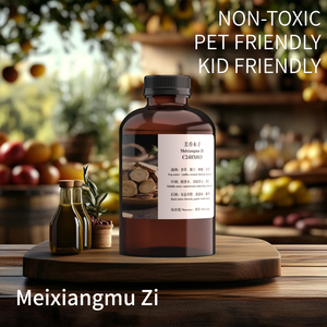 Crearoma Meixiangmu Zi profumo olio per Aroma diffusore perfetto per case diffusore olio essenziale macchina - Product Image 2