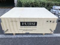 Ascenseur de passager lisse silencieux pour les bâtiments d'hôtel résidentiel Ascenseur de sécurité de fabrication de traction sans engrenage de sol en PVC sûr