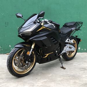 हॉट सेलिंग ड्रैगन यूरो 5 मोटरसाइकिल मानक एबी गैसोलीन रेसिंग मोटरसाइकिल 250 सीसी मोटरसाइकिल - Product Image 3