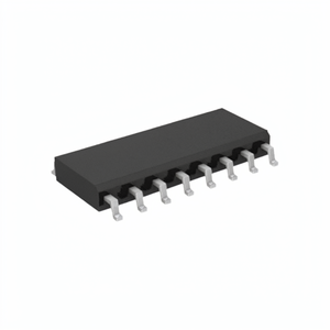 In Stock Logic 16 SOlC SY100EL57ZG Buy Electronics Components Online - Product Image 1
