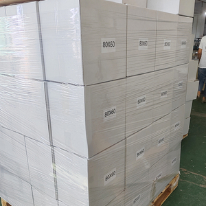 <span class=keywords><strong>2025</strong></span> Top bán 48gsm 52gsm 55gsm 58gsm 65gsm 57 Mét 80 mét POS thiết bị đầu cuối tiền mặt đăng ký nhiệt giấy cuộn - Product Image 4