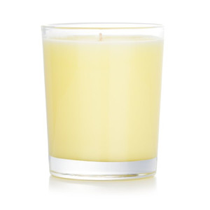 DIPTYQUE - เทียนหอม - กลิ่นพอมแอนเดอร์ - Product Image 1