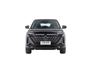 Changan UNIZ <span class=keywords><strong>SUV</strong></span> hybride électrique 5 places 5 portes Véhicule à énergie nouvelle Véhicule électrique voiture neuve - Product Image 6