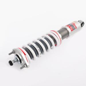 DWD TYT055 <strong>Customization</strong> 32 Steps Adjustable Mono-Tube <strong>Coilover</strong> Shock Absorber for Toyota Starlet 4th Gen EP82/EP91 90-99 - Product Image 5