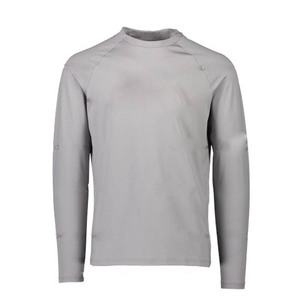 Maillots de descente <span class=keywords><strong>pour</strong></span> hommes, chemises amples <span class=keywords><strong>pour</strong></span> vélo de montagne, respirantes, <span class=keywords><strong>pour</strong></span> moto, vêtements de sport, nouvelle collection 2022 - Product Image 2