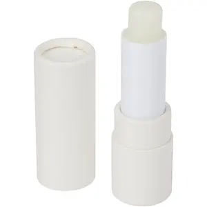 Gadget sostenibili personalizzati di Adony's Chapstick - Product Image 1