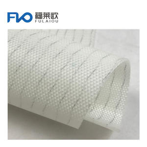 1.2Mm Transparan Pu <span class=keywords><strong>Conveyor</strong></span> <span class=keywords><strong>Belt</strong></span> - Product Image 2