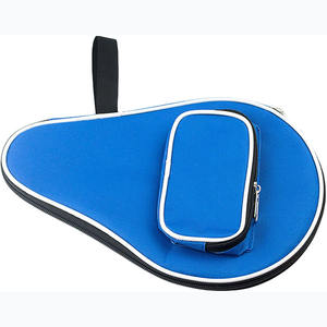 Free sample Custom <b>Table</b> <b>Tennis</b> Racket Bag <b>Tennis</b> Bags Rackets Padel Backpack - Product Image 2