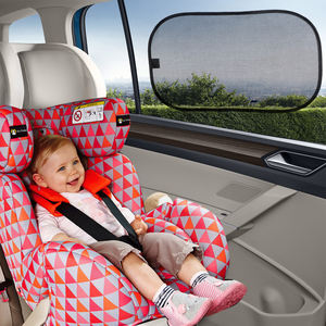 <span class=keywords><strong>Bébé</strong></span> été <span class=keywords><strong>voiture</strong></span> côté fenêtre <span class=keywords><strong>pare</strong></span>-<span class=keywords><strong>soleil</strong></span> pliable nouveauté vente chaude 80gsm Nylon maille <span class=keywords><strong>voiture</strong></span> statique s'accrocher <span class=keywords><strong>voiture</strong></span> <span class=keywords><strong>pare</strong></span>-<span class=keywords><strong>soleil</strong></span> - Product Image 4