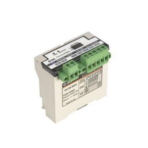 Unité SMC EX120/121/122 SI Type intégré pour sortie EX120-SDN1 SMJ1 SMB1 <span class=keywords><strong>SSL1</strong></span> Disponible avec une variété - Product Image 2