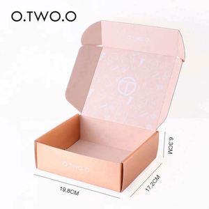 ชุดเครื่องสำอาง กล่องของขวัญแต่งหน้าครบชุด - Product Image 2