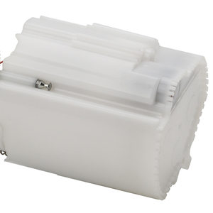 Pompe à carburant pour moteur automatique 5QN919051A 5QA919087 pour VW <span class=keywords><strong>Tiguan</strong></span> Touran Skoda <span class=keywords><strong>Kodiaq</strong></span> Seat Tarrac 2017 2.0 TSI 1.4T - Product Image 5