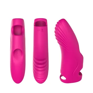 女性遥控子弹振动器情侣性爱玩具成人保健产品巨大指套