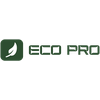 Eco Pro logo