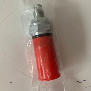 RV10-10-S-0-10/ RV10 10 S 0 10 02-112986 RV1010S010 Hydraulique de surpression d'origine Hydraforce - Product Image 4