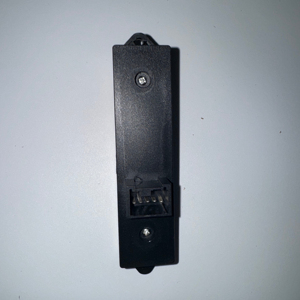 MR194829 LHD RHD Auto Parts Interruptor DE CONTROL DE VENTANA eléctrica principal para <span class=keywords><strong>MITSUBISHI</strong></span> LANCER (MÉXICO) 2006-2016 - Product Image 4