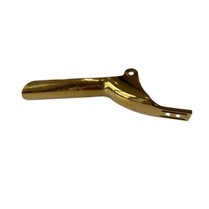 Soluzione Completa <span class=keywords><strong>di</strong></span> Fabbricazione <span class=keywords><strong>di</strong></span> Lamiere Metalliche del <span class=keywords><strong>Gruppo</strong></span> Jiangyin Yolanda, Servizi <span class=keywords><strong>di</strong></span> Stampaggio <span class=keywords><strong>di</strong></span> Precisione e Rivestimento PVD - Product Image 5