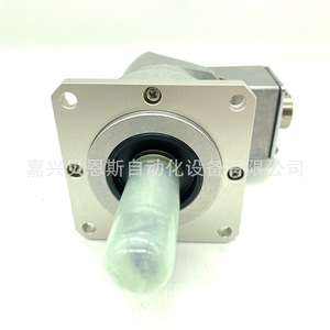 Heidenhain Lhd-007-600A เข้ารหัสที่เพิ่มขึ้นสำหรับอุตสาหกรรมอัตโนมัติ80มม - Product Image 4