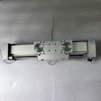 DGC-50-250-GF-PPV-A FB 工业控制PLC编程RS485 PAC控制器