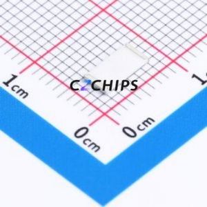 Resistencia SMD CL2512JN15KB 2512 (Tipo: Película Gruesa) (Resistencia: 15kOhm Precisión: 5%) - Product Image 2