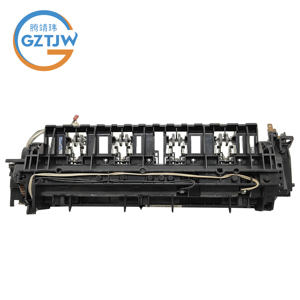 Unidad de Fusión de Calentamiento de Grado Original para <span class=keywords><strong>Brother</strong></span> 5240/5250/5270/5280/8460/8860/8870/8060/8065, para Lenovo LJ3600DN 3650DN 3500, Piezas - Product Image 2