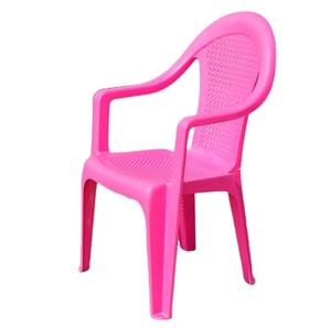 الصين عالية الجودة رخيصة الثمن مخصص ، S136/NAK80 مادة C & C العلامة التجارية مورد بلاستيك - Product Image 2