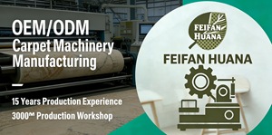 Tappeti Moderni per Soggiorno e Camera <span class=keywords><strong>da</strong></span> <span class=keywords><strong>Letto</strong></span> con Pelo Basso in Velluto Lavabili a Mano con Retro in Poliestere e Lattice - Product Image 2