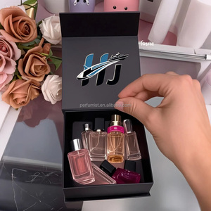 Vaporisateur corporel floral et fruité 250ml pour femme Parfum brume féminine - Product Image 6