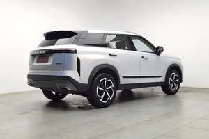 Voitures d'occasion 2024 Chery <span class=keywords><strong>Explore</strong></span> 06 Urban FWD Luxe Volant à gauche Cuir foncé 145kW 7DCT Empattement 2672mm Caméra <span class=keywords><strong>540</strong></span> ACC Assist - Product Image 3