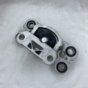 克莱斯勒200神行者2 LR023380 LR006975 LR062669 4h0199255t兼容雅阁GZJIXI汽车发动机安装零件橡胶 - Product Image 3